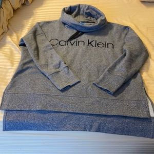 Calvin Klein Sweatshirt